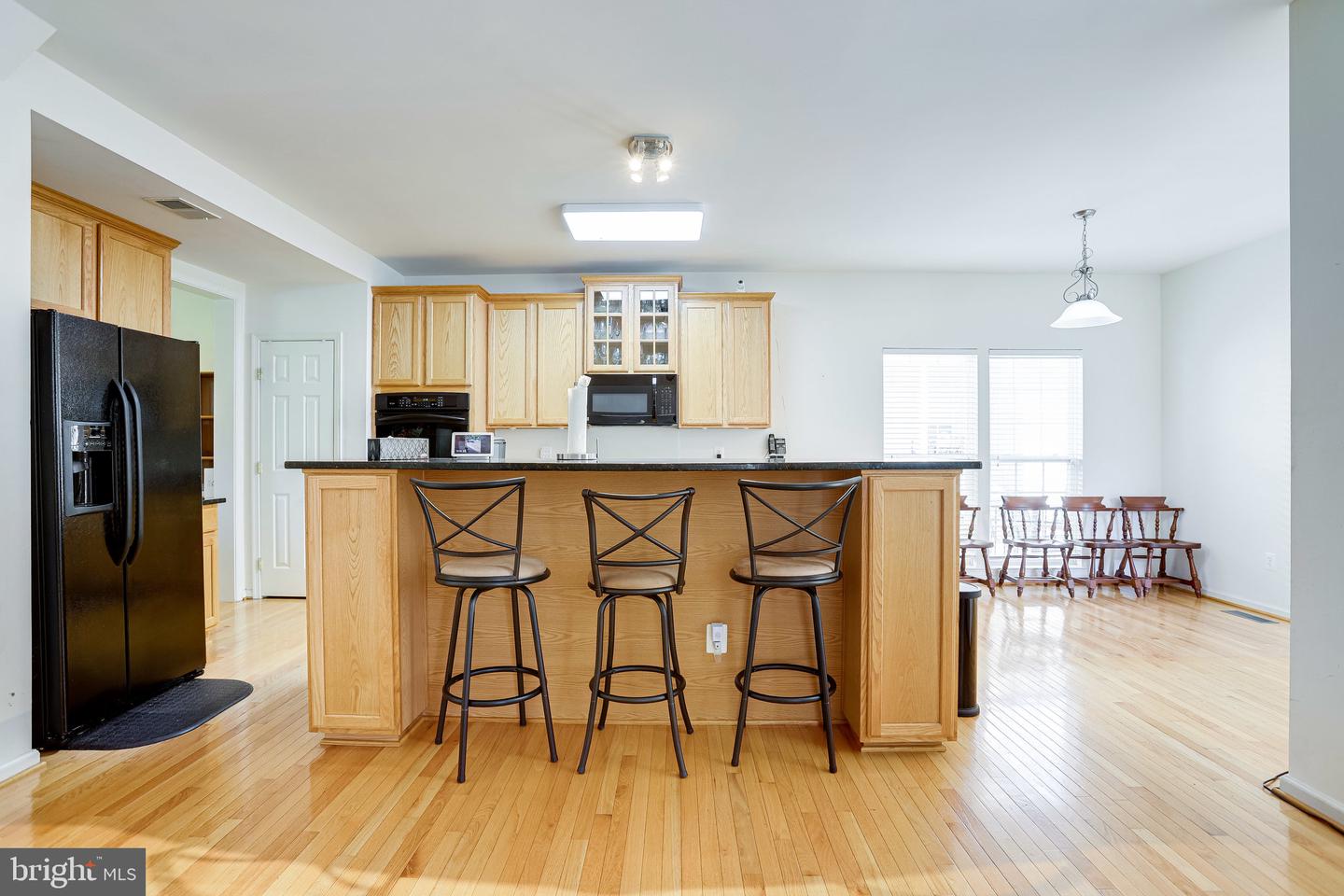 17081 Loftridge LANE