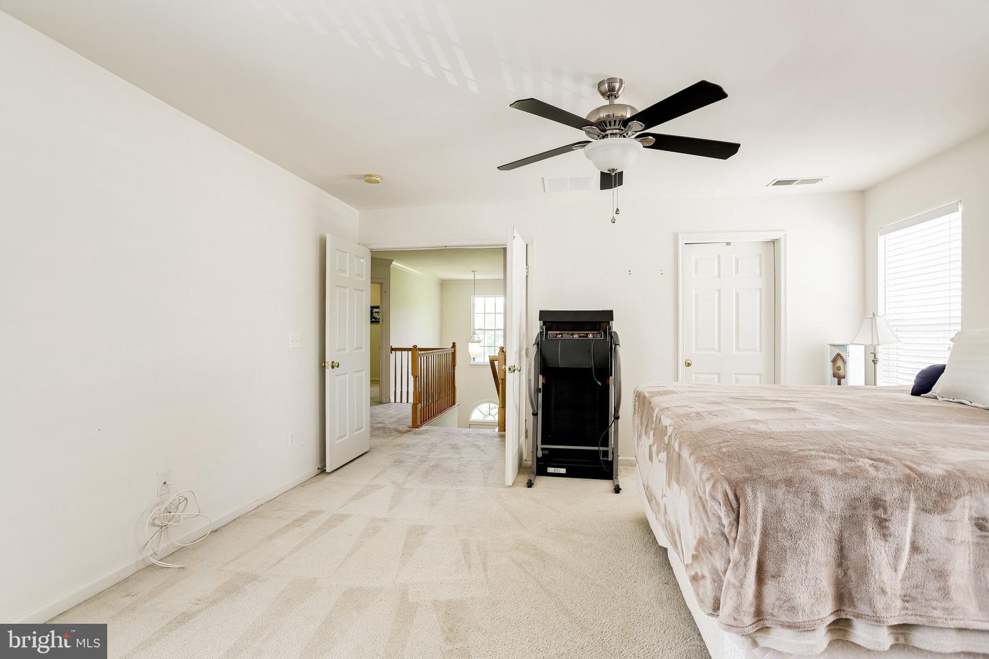 17081 Loftridge LANE