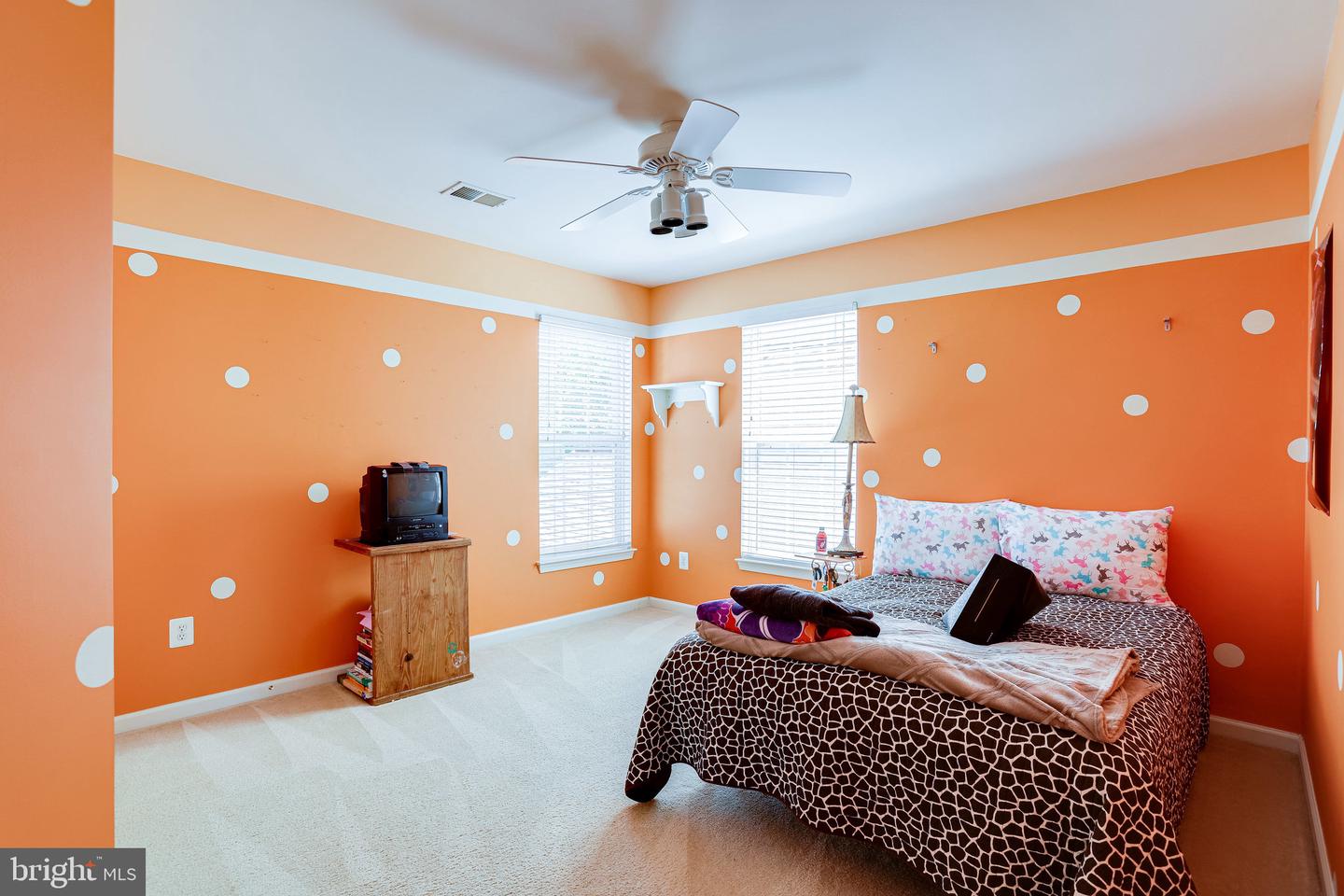 17081 Loftridge LANE