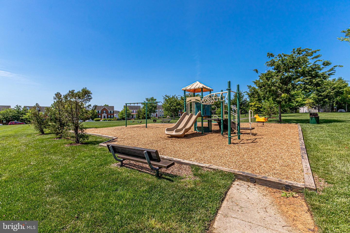 17081 Loftridge LANE
