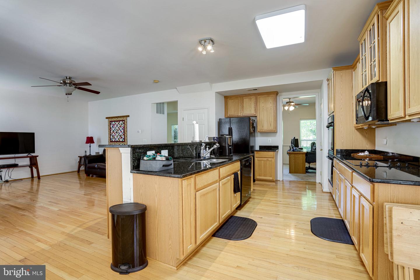 17081 Loftridge LANE