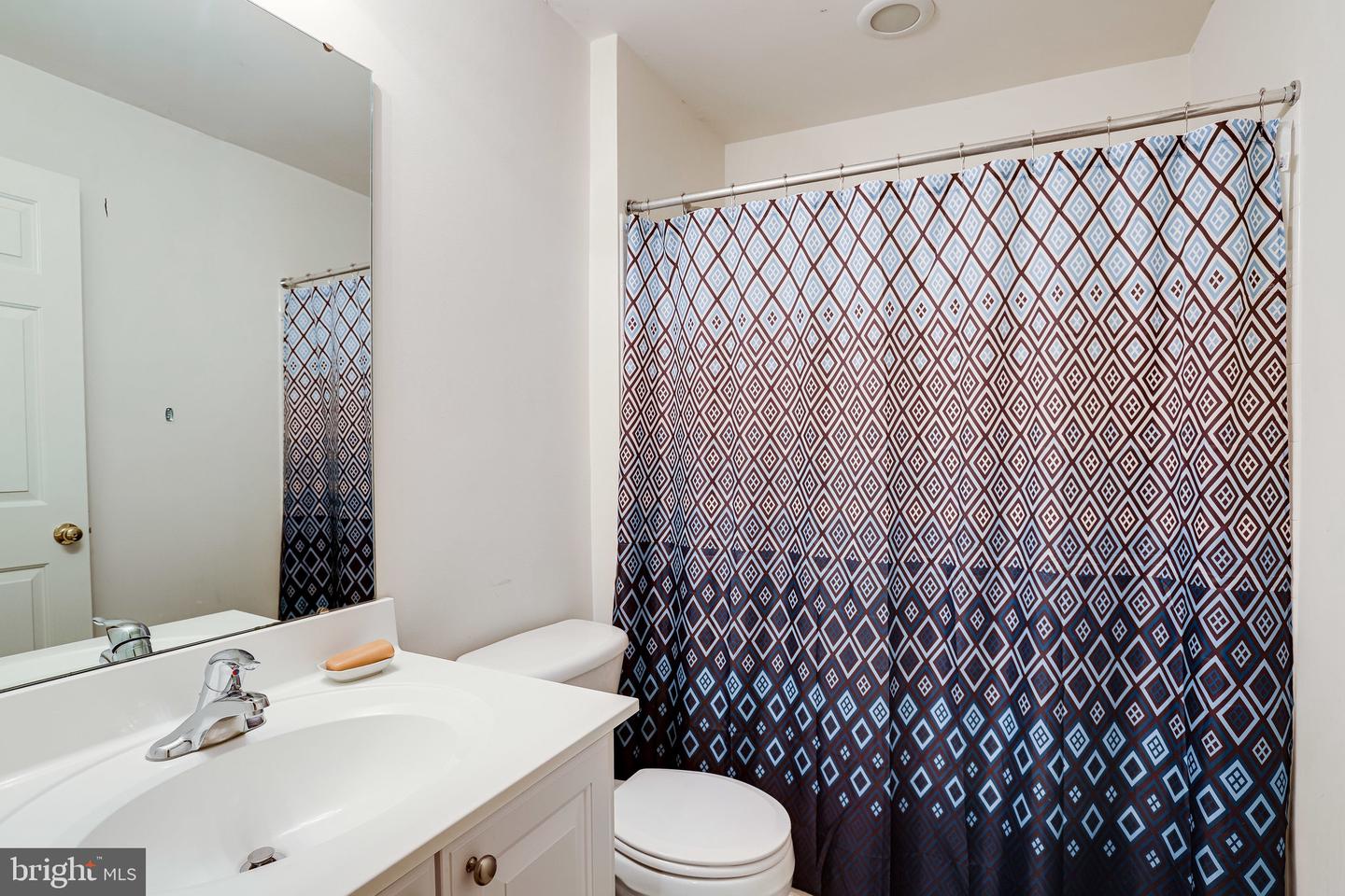 17081 Loftridge LANE