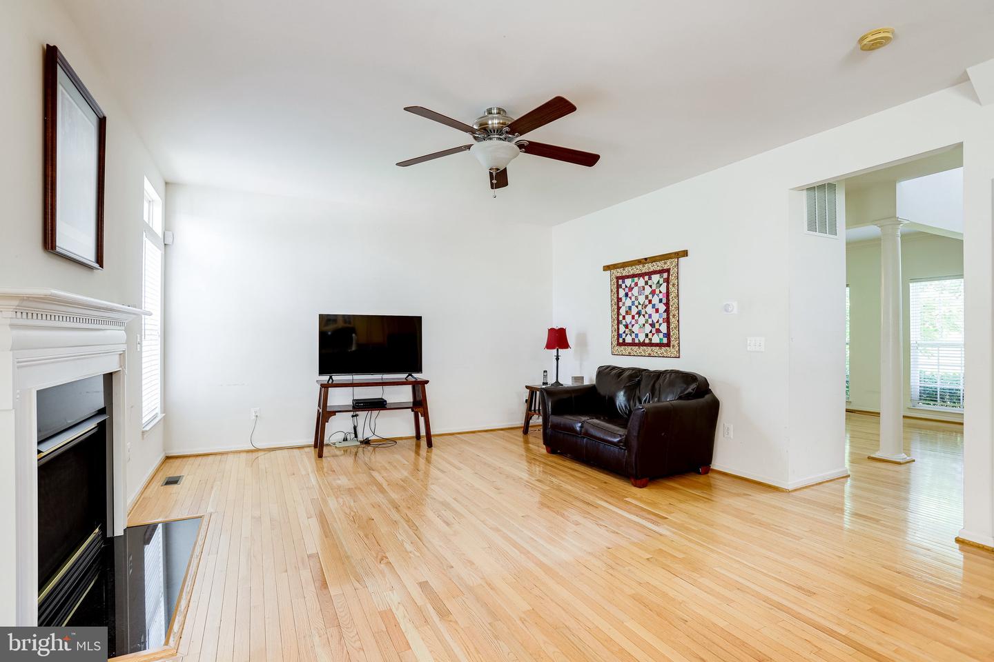 17081 Loftridge LANE