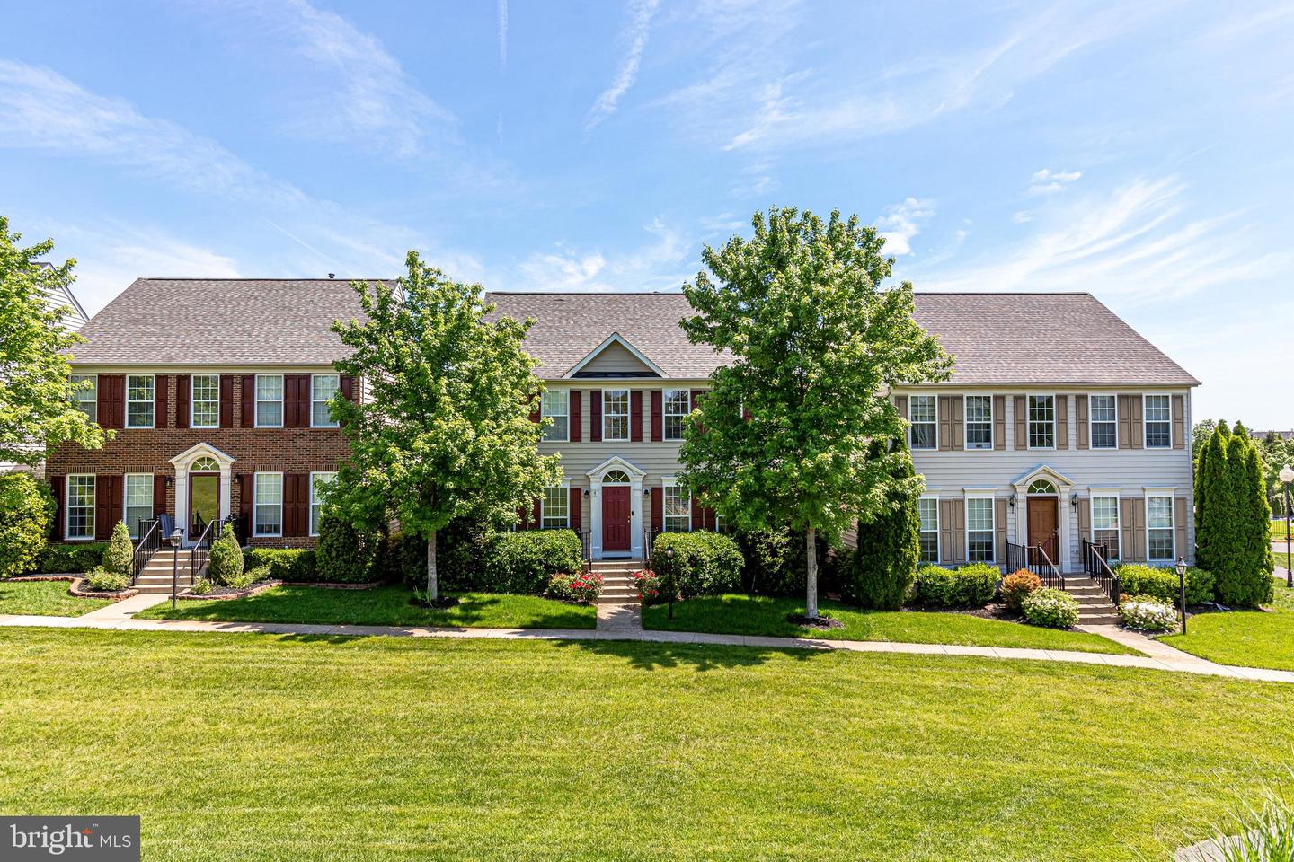 17081 Loftridge LANE
