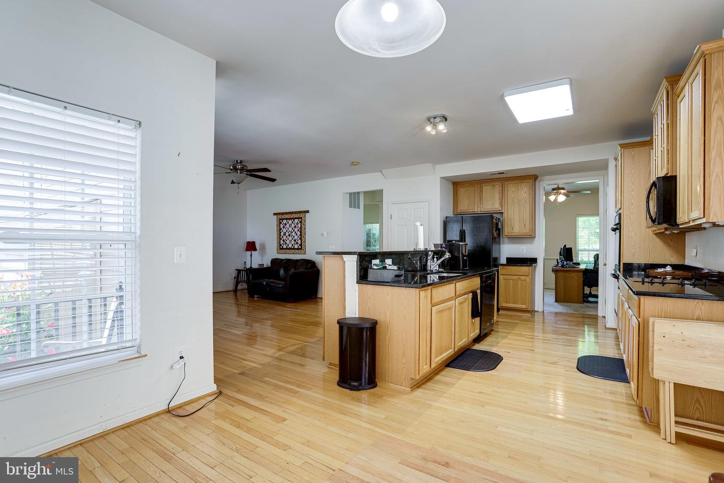 17081 Loftridge LANE