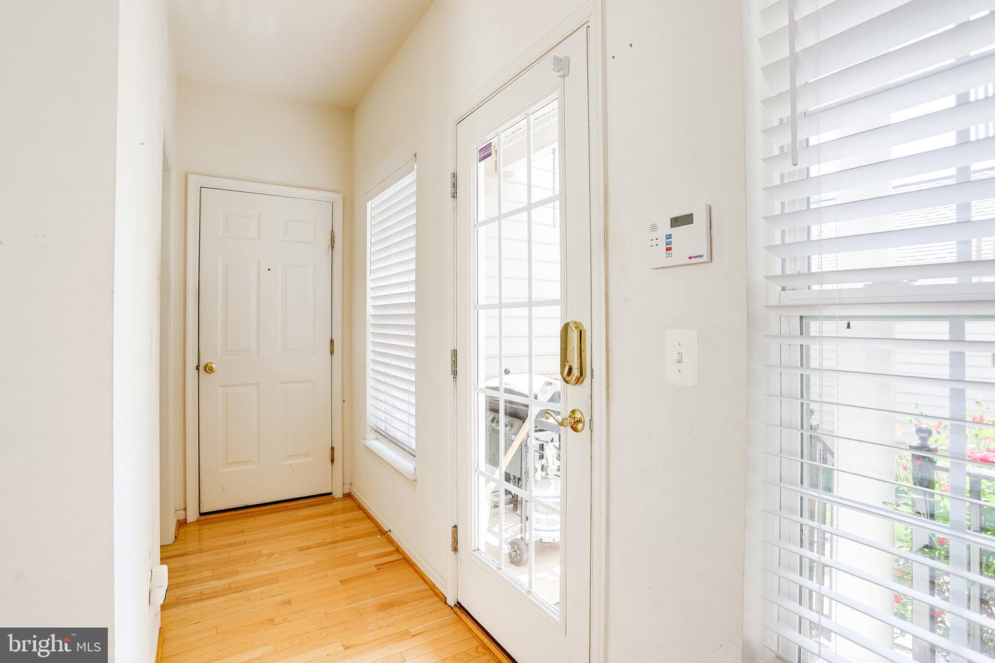 17081 Loftridge LANE