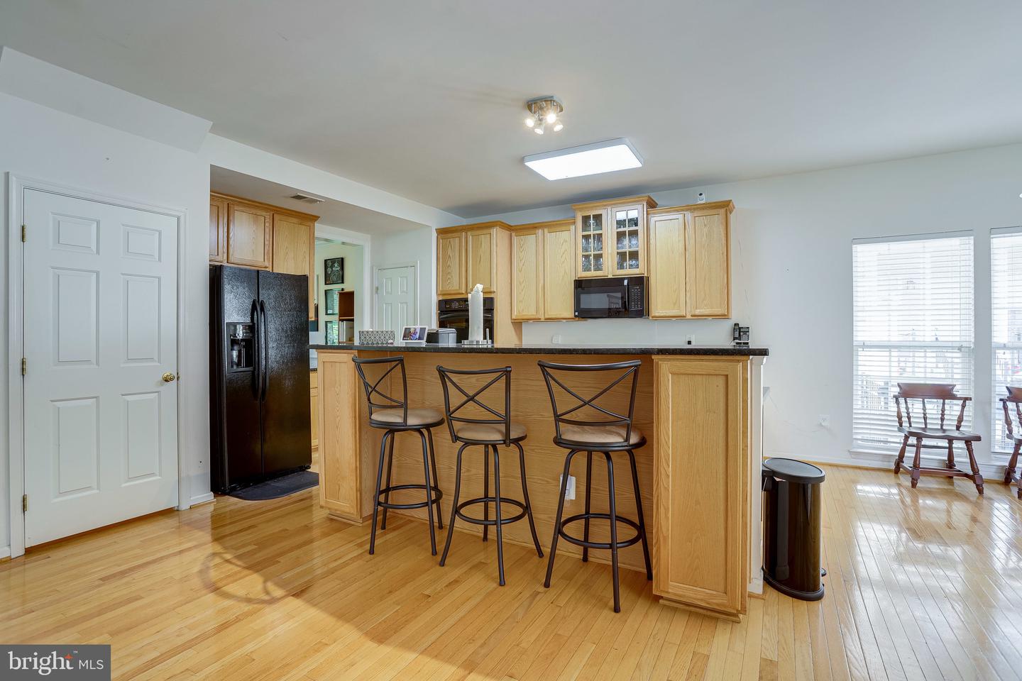 17081 Loftridge LANE