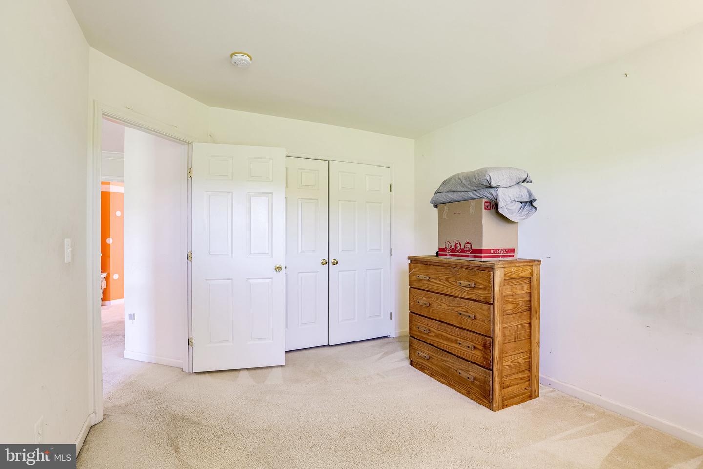 17081 Loftridge LANE