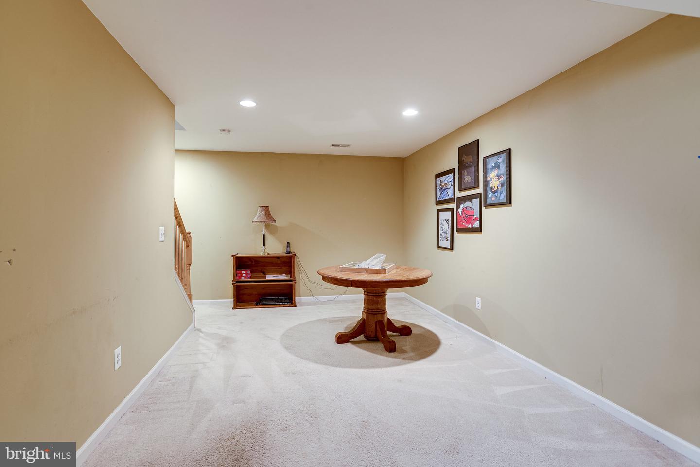17081 Loftridge LANE