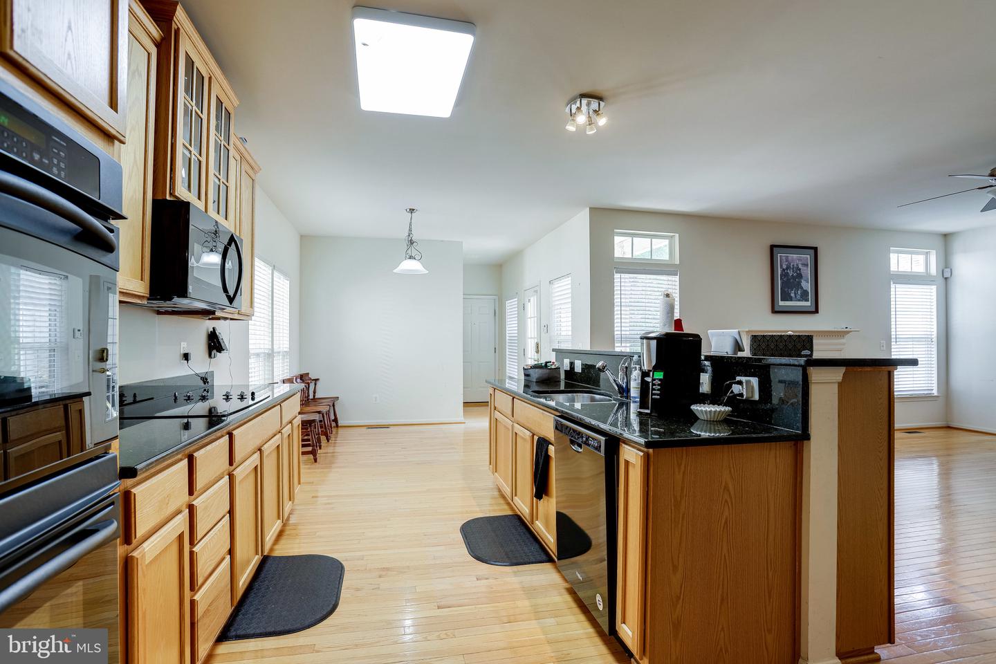 17081 Loftridge LANE