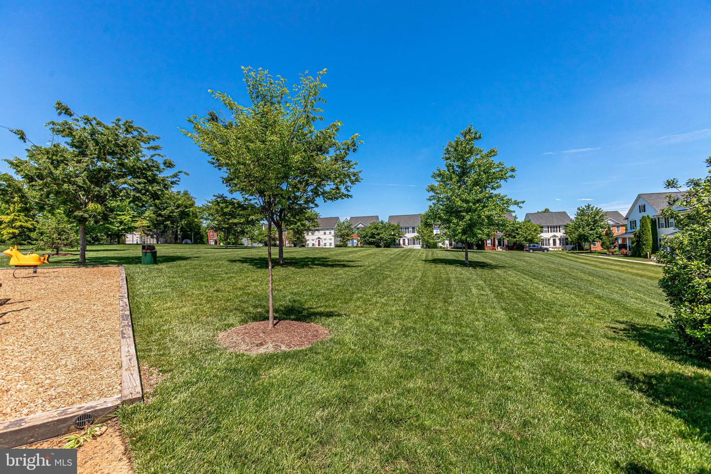 17081 Loftridge LANE