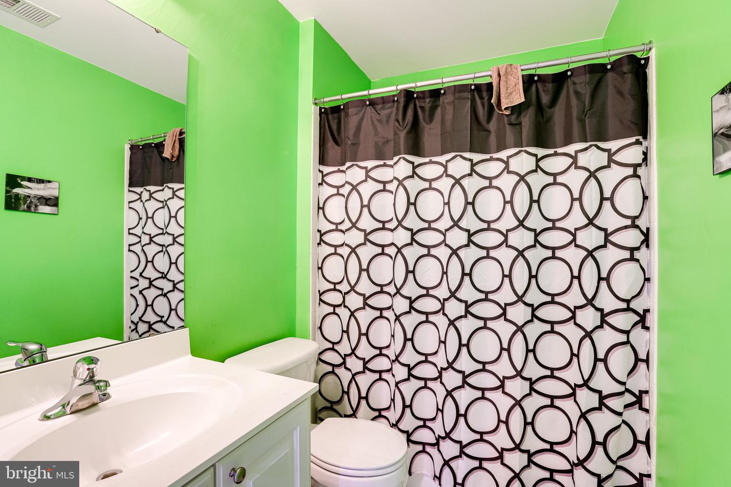17081 Loftridge LANE