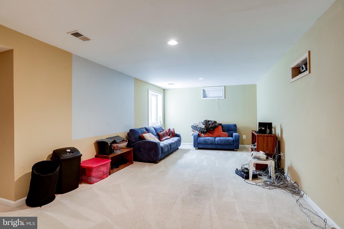 17081 Loftridge LANE