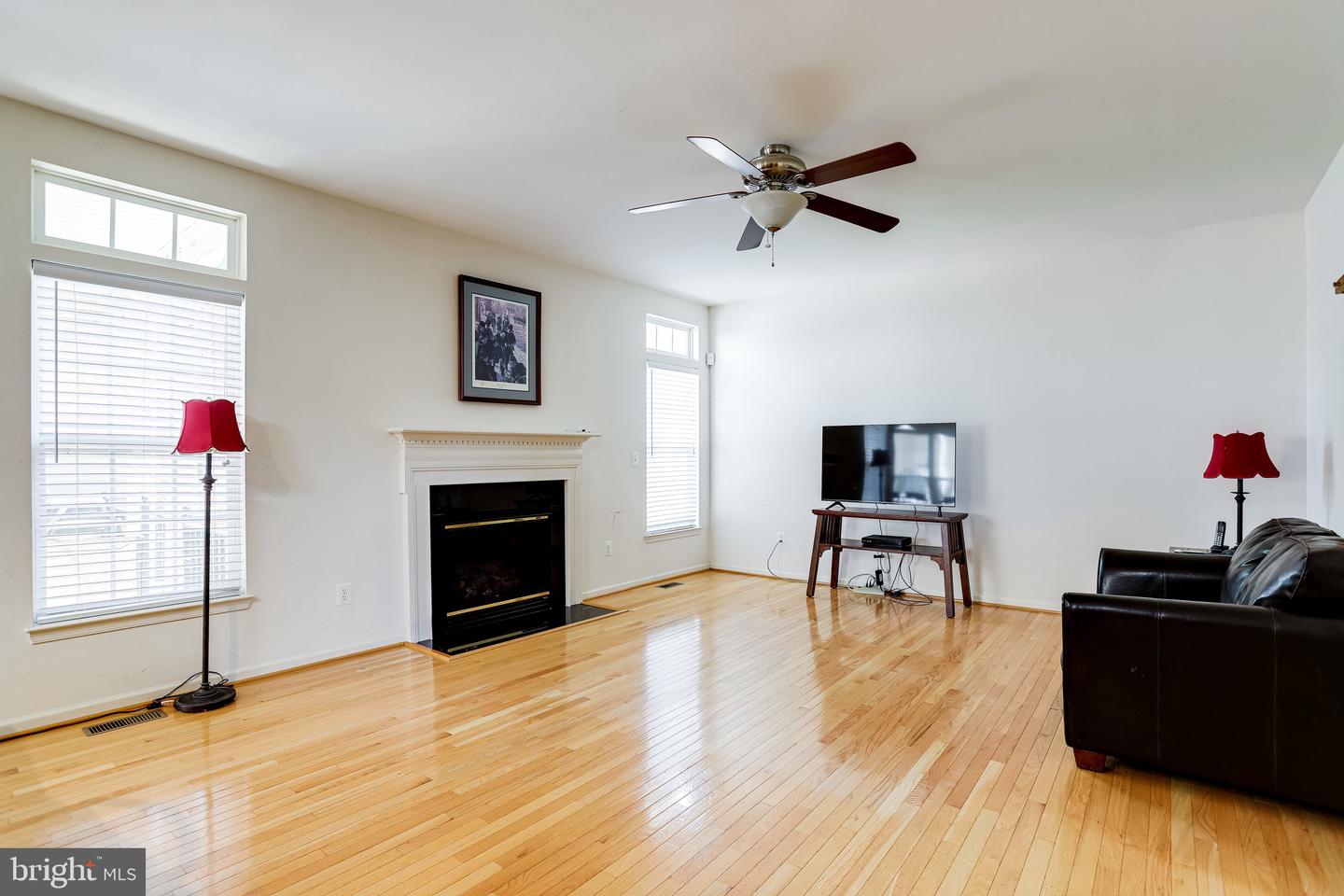 17081 Loftridge LANE