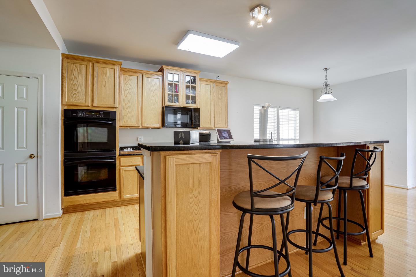 17081 Loftridge LANE