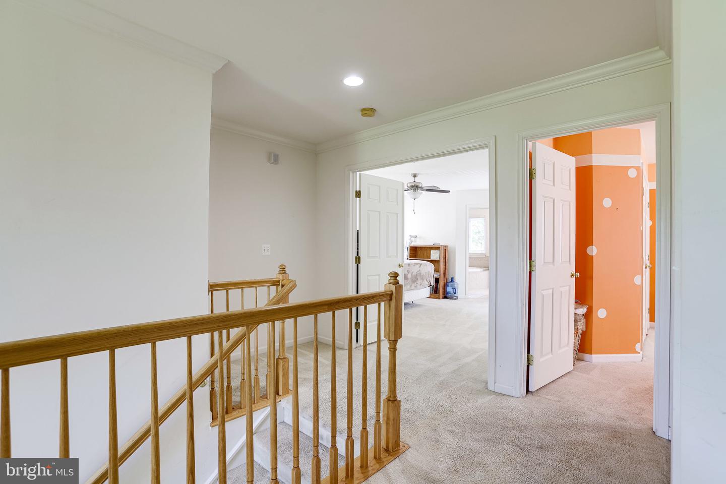 17081 Loftridge LANE
