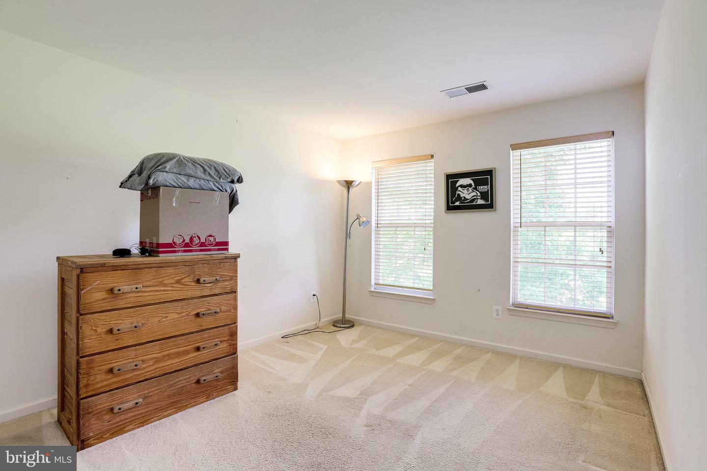 17081 Loftridge LANE