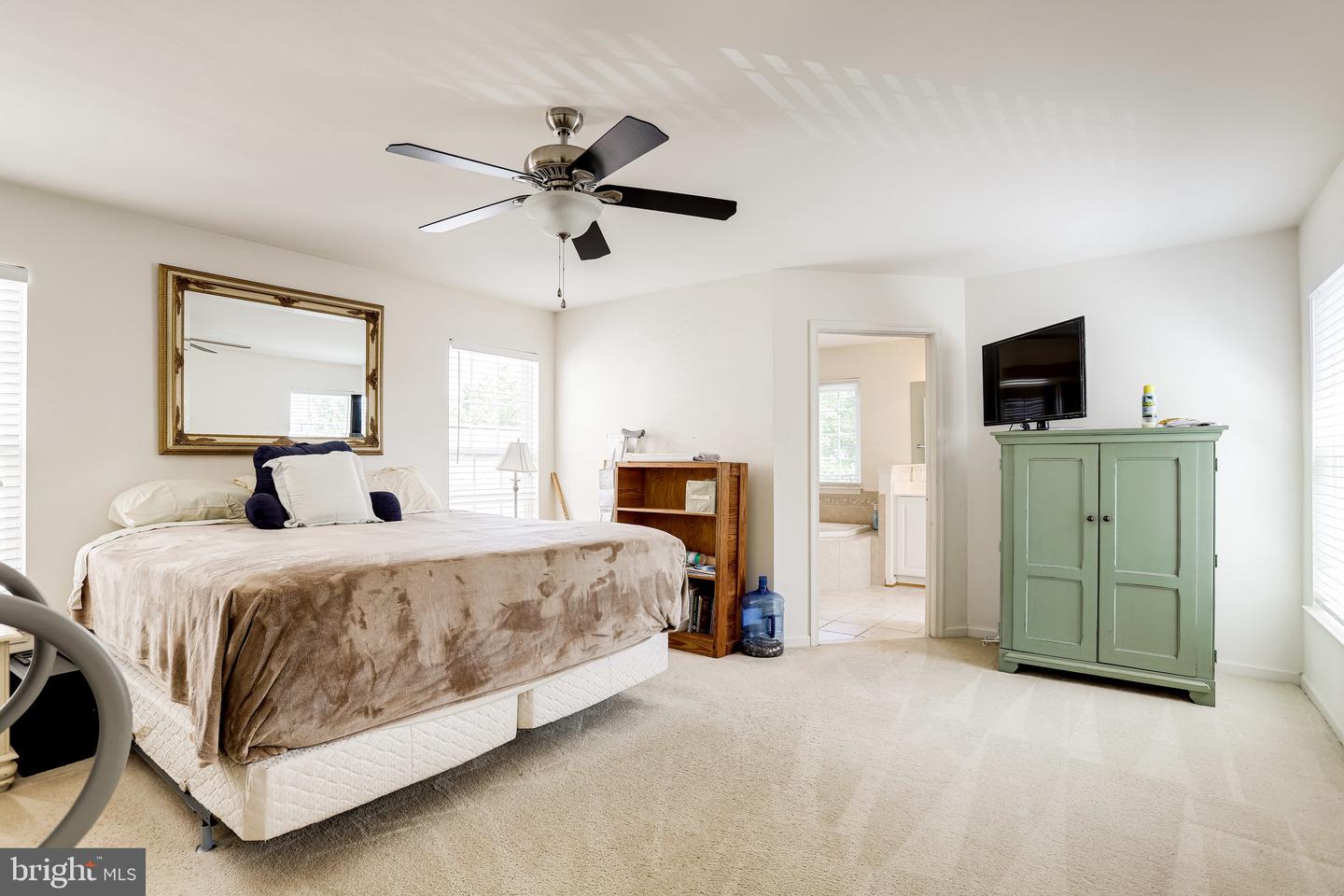 17081 Loftridge LANE