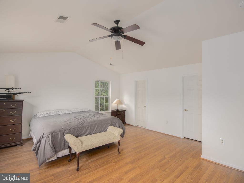 13166 Opal LANE