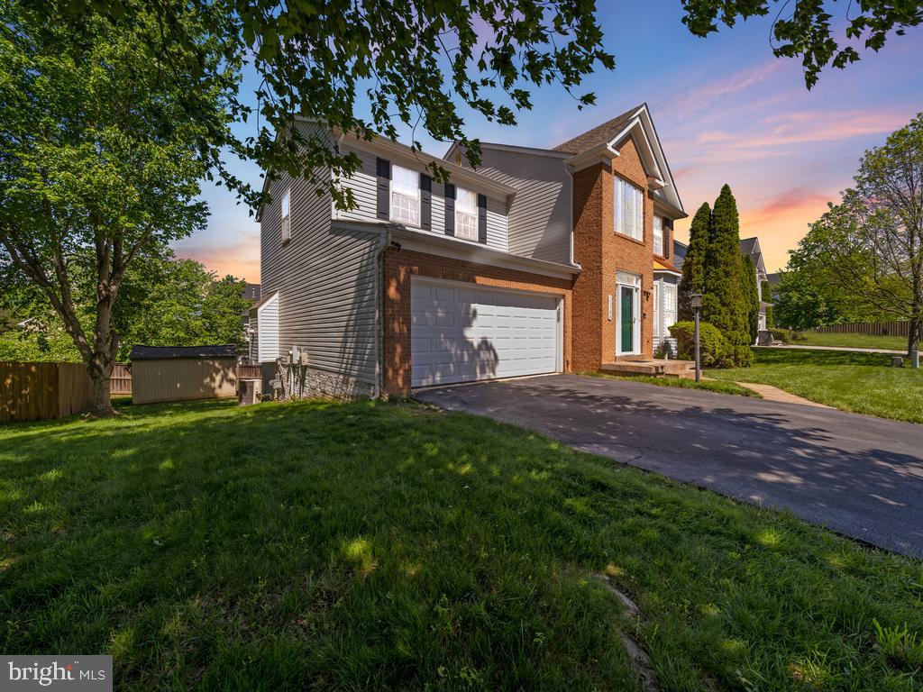 13166 Opal LANE
