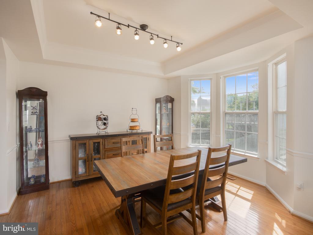 13166 Opal LANE