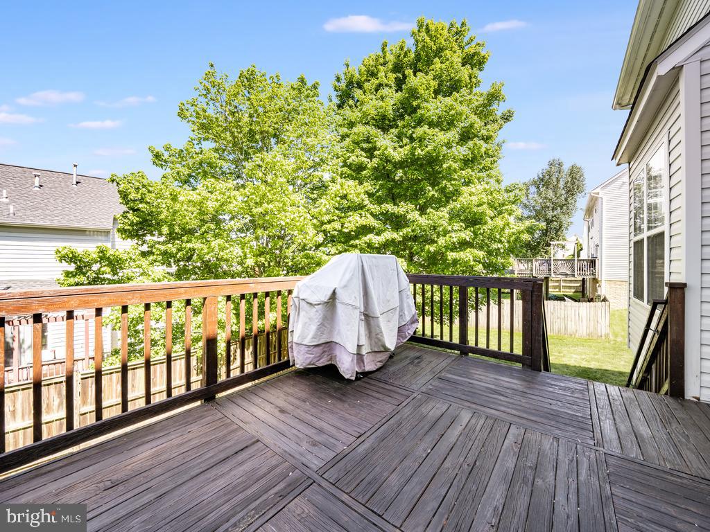 13166 Opal LANE
