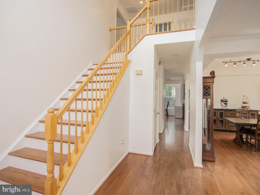 13166 Opal LANE