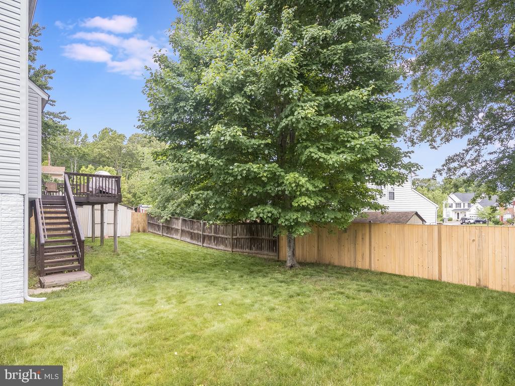 13166 Opal LANE