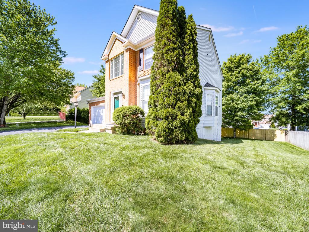 13166 Opal LANE