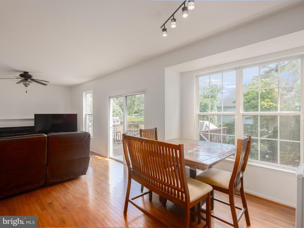 13166 Opal LANE
