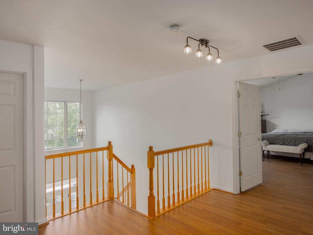 13166 Opal LANE