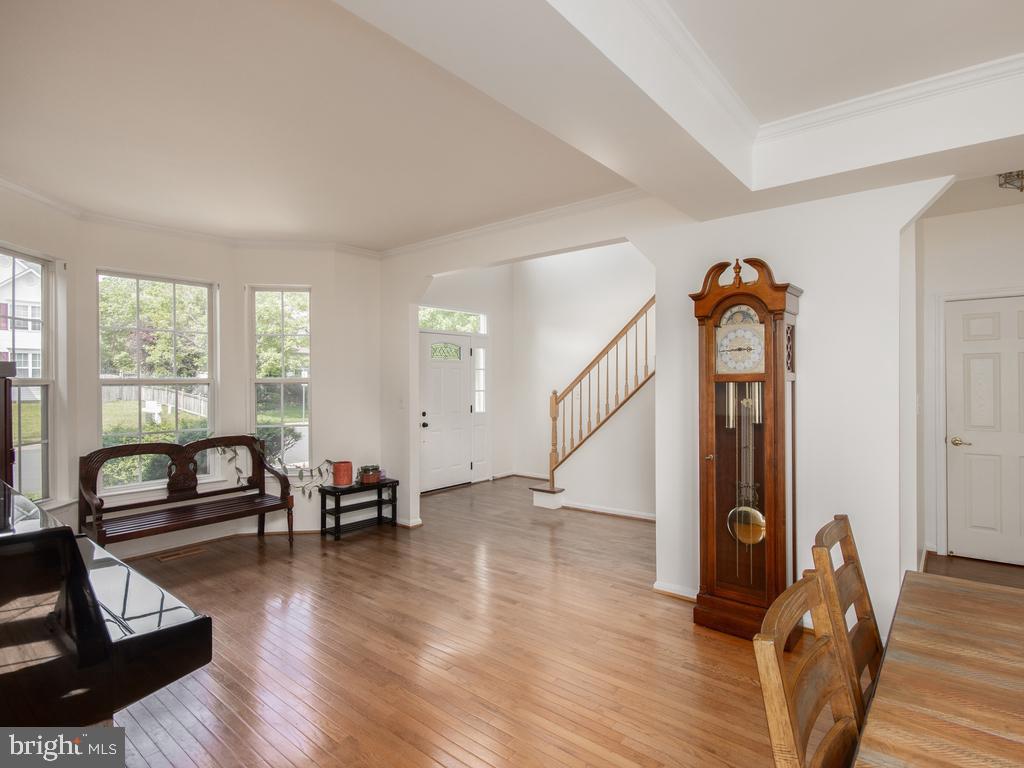 13166 Opal LANE