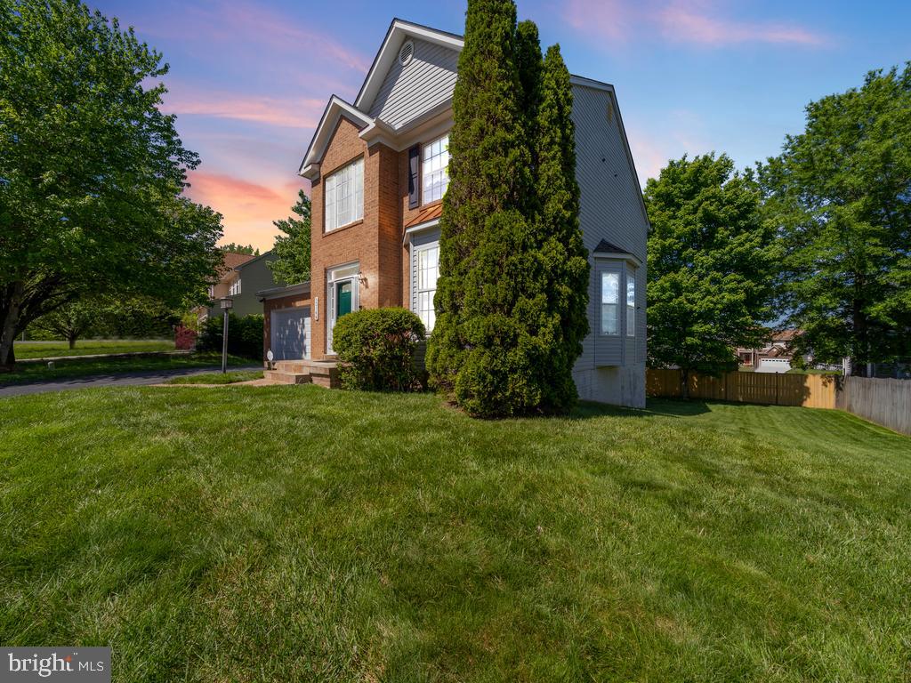 13166 Opal LANE
