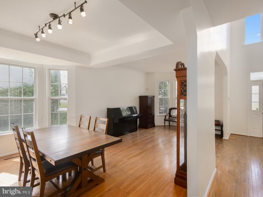 13166 Opal LANE