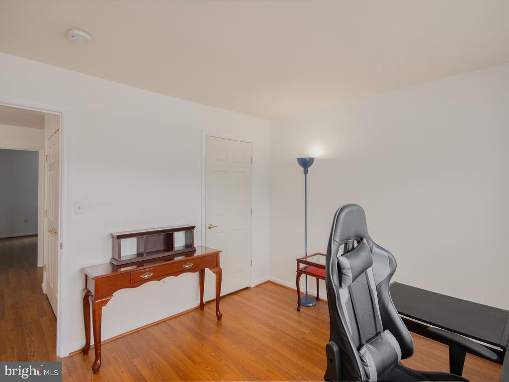 13166 Opal LANE
