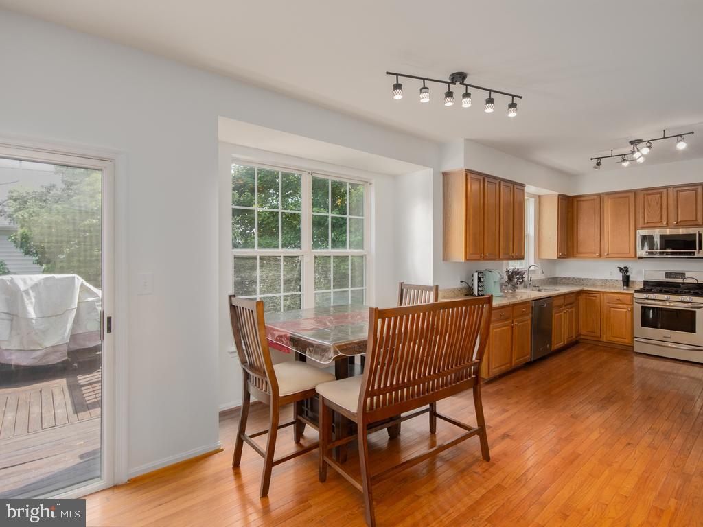 13166 Opal LANE