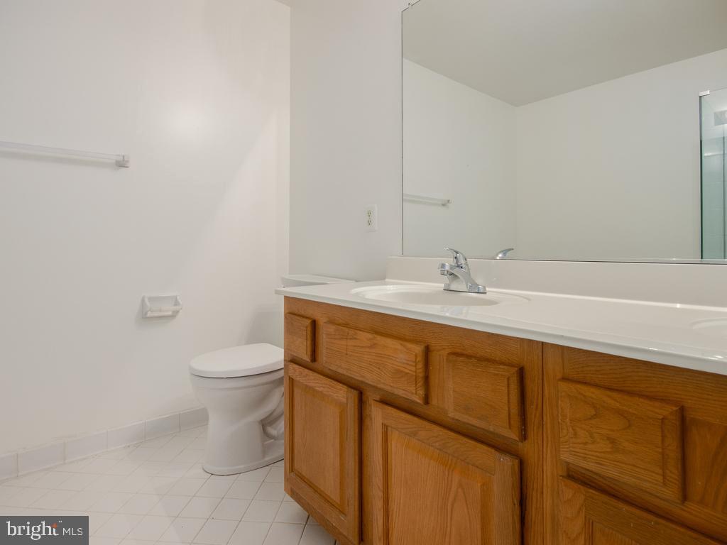 13166 Opal LANE