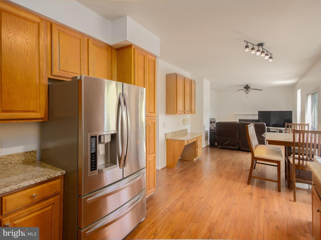 13166 Opal LANE