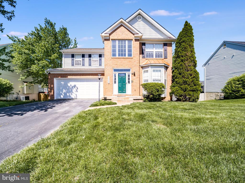 13166 Opal LANE