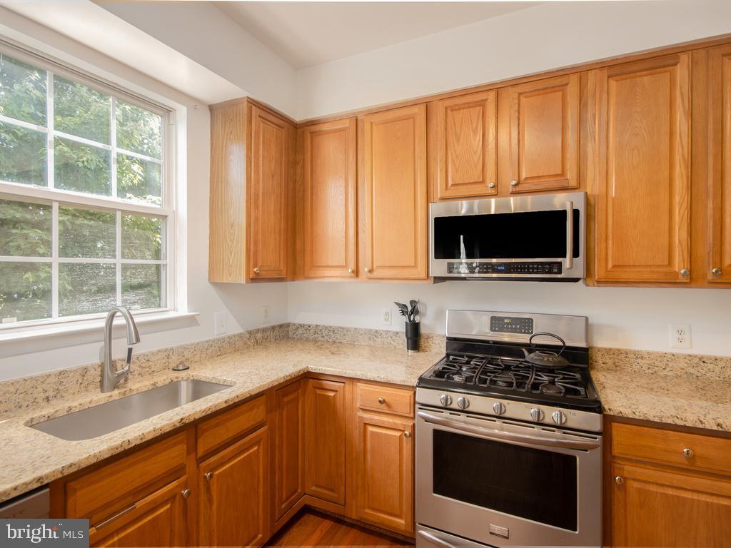13166 Opal LANE