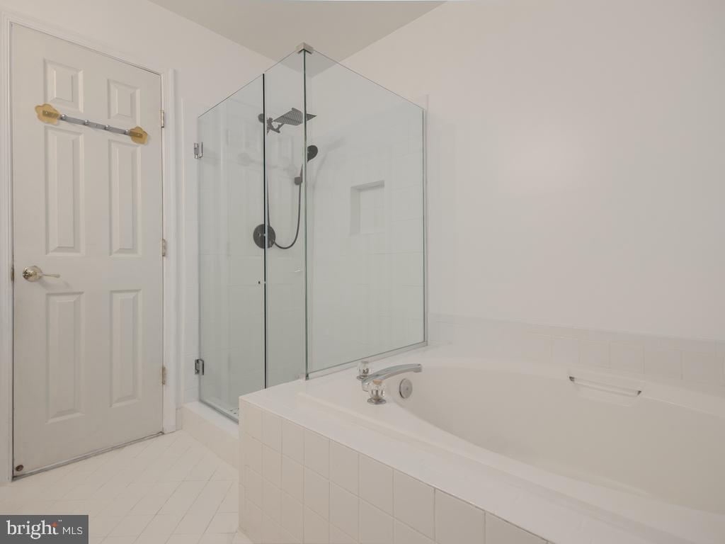 13166 Opal LANE