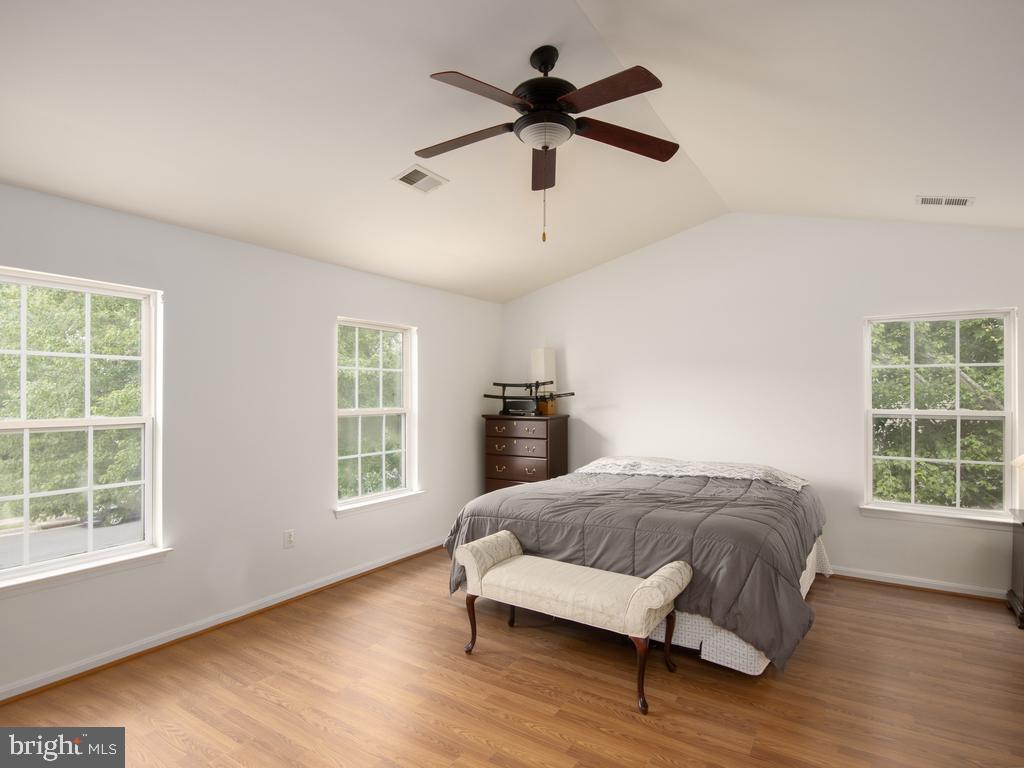 13166 Opal LANE