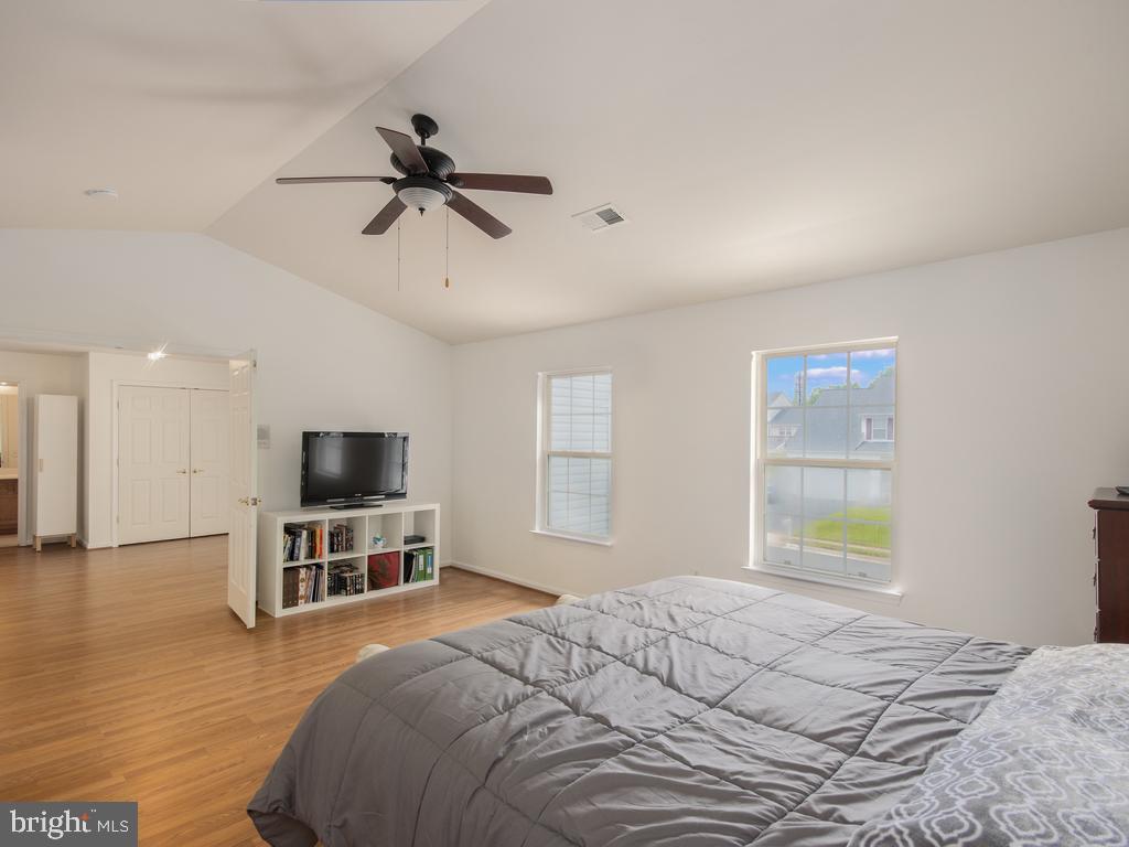 13166 Opal LANE