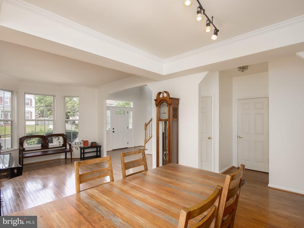 13166 Opal LANE