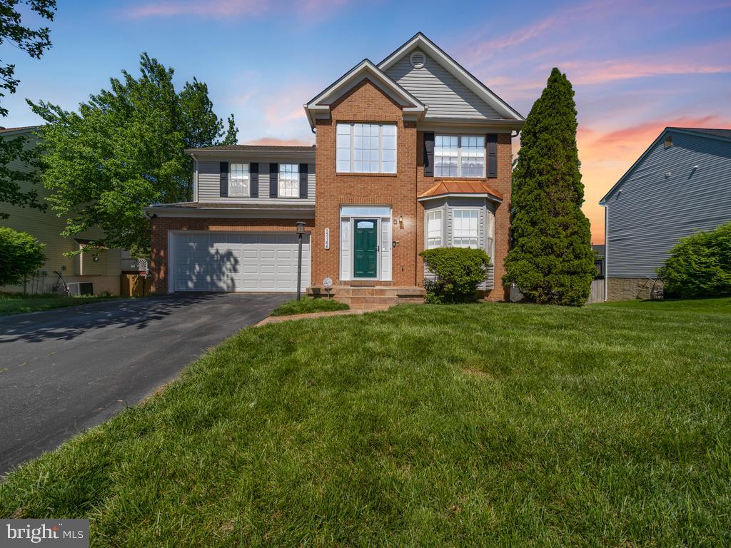 13166 Opal LANE