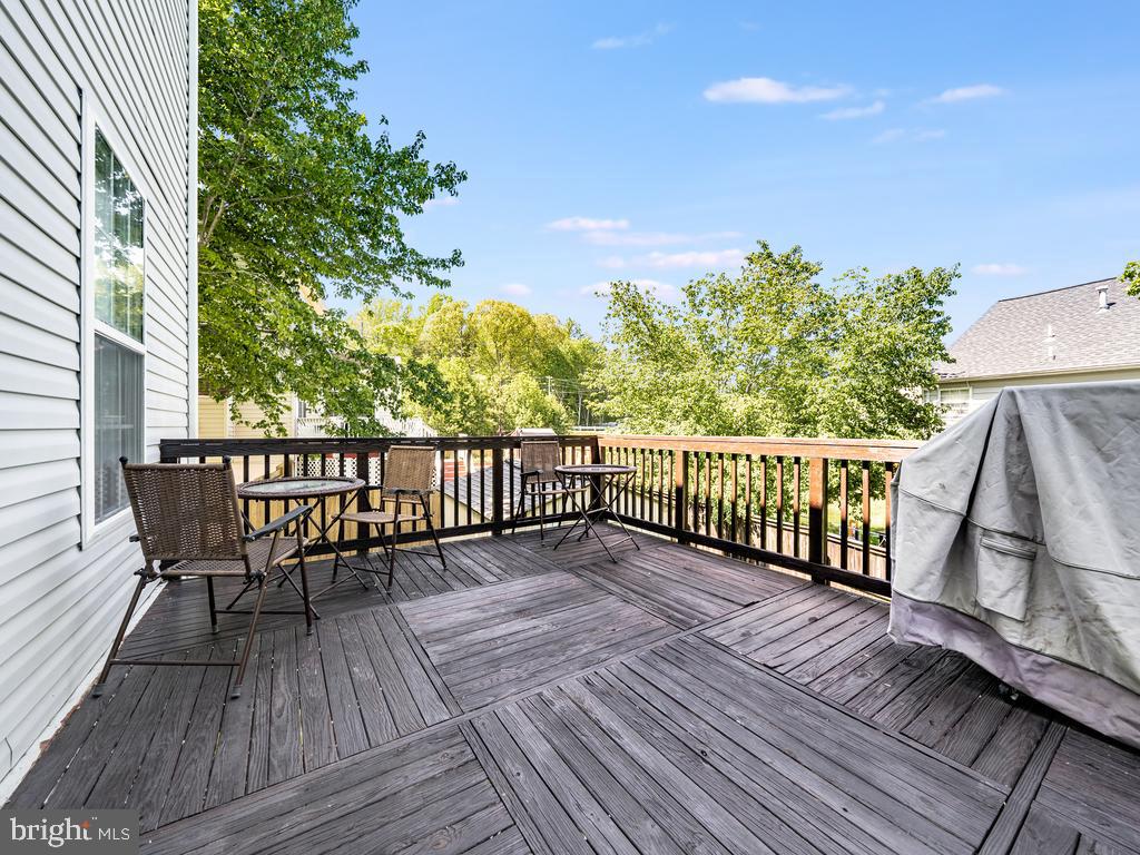 13166 Opal LANE