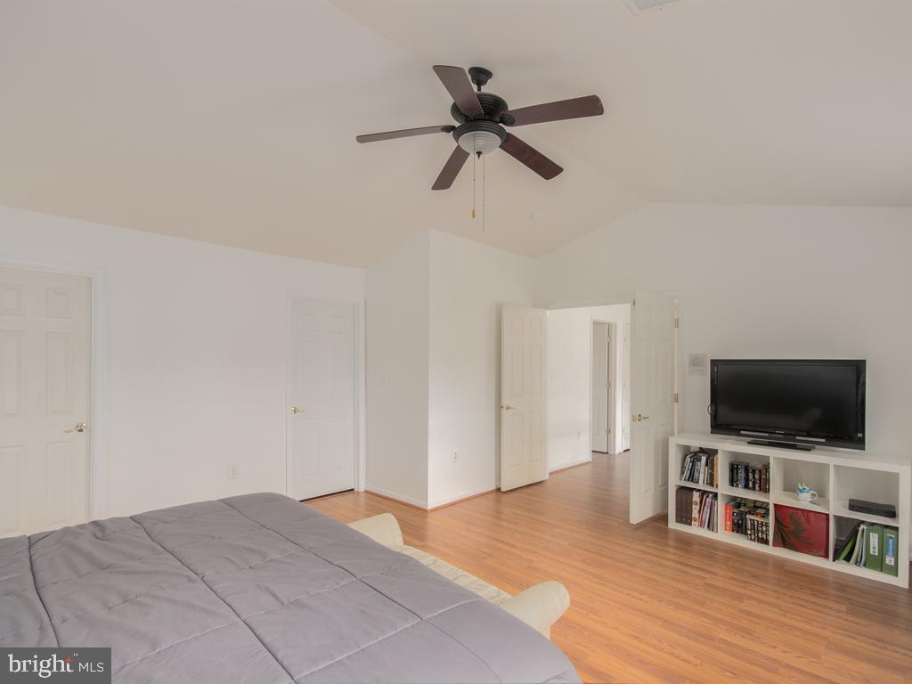 13166 Opal LANE