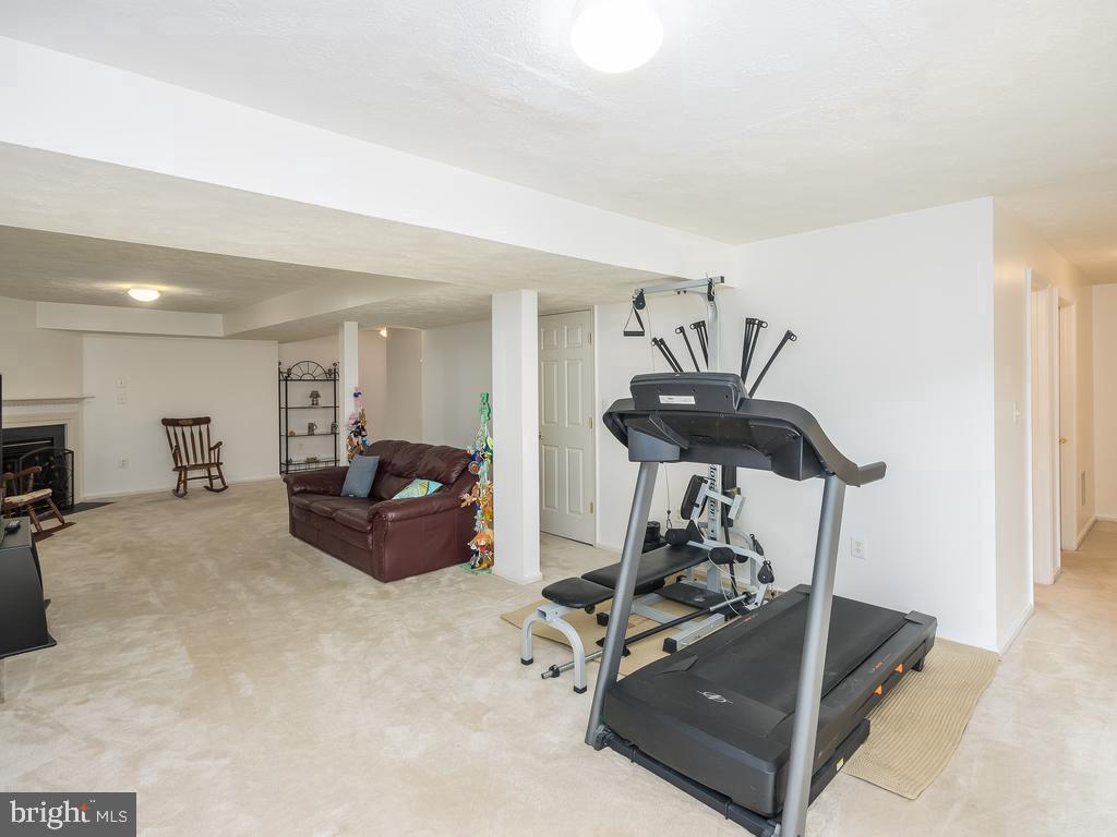 13166 Opal LANE