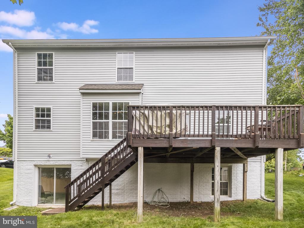 13166 Opal LANE