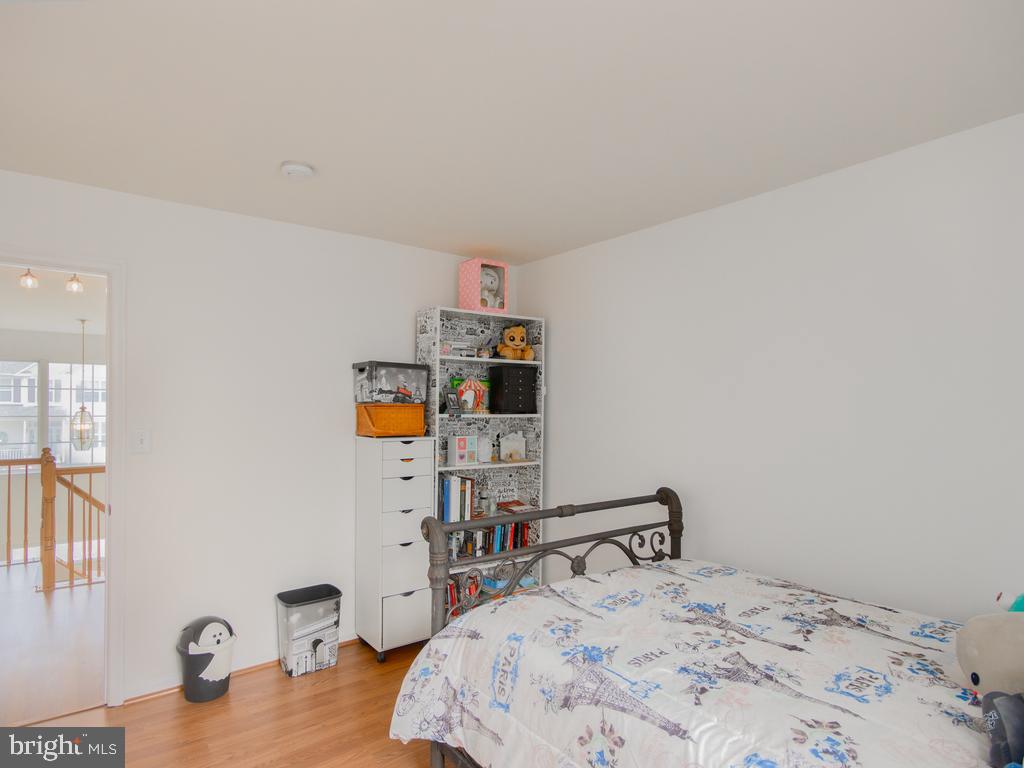 13166 Opal LANE